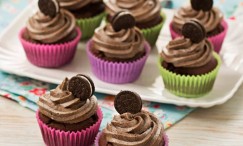 CupCake