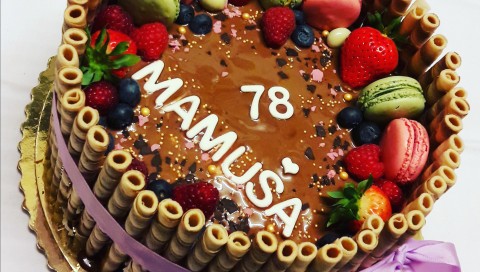 IMG 20180221 211828 245