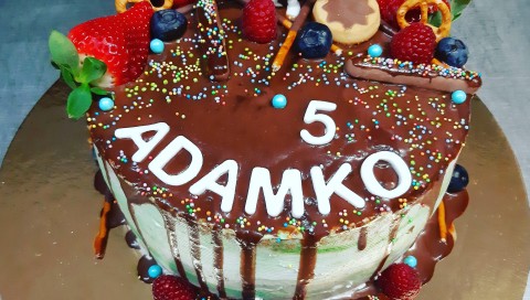 IMG 20190322 173758 369