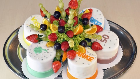 torta 02